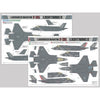 Tamiya 61125 1/48 Lockheed Martin F-35B Lightning II