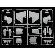 Tamiya 61125 1/48 Lockheed Martin F-35B Lightning II