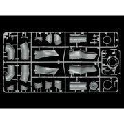 Tamiya 61125 1/48 Lockheed Martin F-35B Lightning II