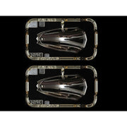 Tamiya 61125 1/48 Lockheed Martin F-35B Lightning II