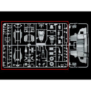 Tamiya 61125 1/48 Lockheed Martin F-35B Lightning II