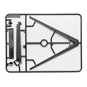 Tamiya 61125 1/48 Lockheed Martin F-35B Lightning II