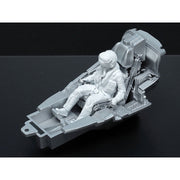 Tamiya 61125 1/48 Lockheed Martin F-35B Lightning II