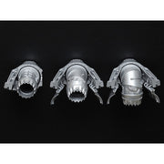 Tamiya 61125 1/48 Lockheed Martin F-35B Lightning II