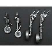 Tamiya 61125 1/48 Lockheed Martin F-35B Lightning II