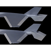 Tamiya 61125 1/48 Lockheed Martin F-35B Lightning II