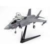 Tamiya 61125 1/48 Lockheed Martin F-35B Lightning II
