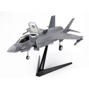 Tamiya 61125 1/48 Lockheed Martin F-35B Lightning II