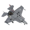 Tamiya 61125 1/48 Lockheed Martin F-35B Lightning II