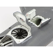 Tamiya 61125 1/48 Lockheed Martin F-35B Lightning II