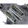 Tamiya 61125 1/48 Lockheed Martin F-35B Lightning II