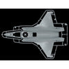Tamiya 61125 1/48 Lockheed Martin F-35B Lightning II