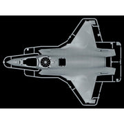 Tamiya 61125 1/48 Lockheed Martin F-35B Lightning II