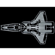 Tamiya 61125 1/48 Lockheed Martin F-35B Lightning II