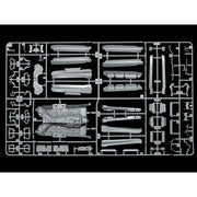 Tamiya 61125 1/48 Lockheed Martin F-35B Lightning II