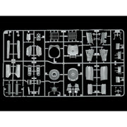 Tamiya 61125 1/48 Lockheed Martin F-35B Lightning II