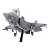 Tamiya 61125 1/48 Lockheed Martin F-35B Lightning II