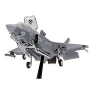 Tamiya 61125 1/48 Lockheed Martin F-35B Lightning II