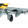 Tamiya 61128 1/48 Messerschmitt Bf109 G-6 (Late Model)