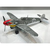 Tamiya 61128 1/48 Messerschmitt Bf109 G-6 (Late Model)