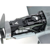 Tamiya 61128 1/48 Messerschmitt Bf109 G-6 (Late Model)
