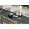 Tarmac Works 1/64 Mercedes-AMG GT4 Greater Bay Area GT Cup (GT4) Macau 2025