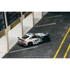 Tarmac Works 1/64 Mercedes-AMG GT4 Greater Bay Area GT Cup (GT4) Macau 2025
