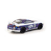 Tarmac Works 64-011-BBC 1/64 Toyota Supra Billionaire Boys Club