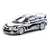 Tarmac Works 1/64 Toyota Supra Joshua Vides