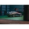 Tarmac Works 1/64 Toyota Supra Joshua Vides