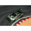 Tarmac Works 1/64 Bentley Continental GT3 Bathurst 12 Hour 2019 No107