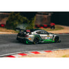 Tarmac Works 1/64 Bentley Continental GT3 Bathurst 12 Hour 2019 No107