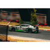 Tarmac Works 1/64 Bentley Continental GT3 Bathurst 12 Hour 2019 No107