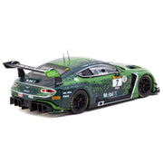 Tarmac Works 1/64 Bentley Continental GT3 Bathurst 12 Hour 2020 Winner No.7 Special Edition