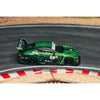 Tarmac Works 1/64 Bentley Continental GT3 Bathurst 12 Hour 2020 Winner No.7 Special Edition