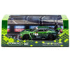 Tarmac Works 1/64 Bentley Continental GT3 Bathurst 12 Hour 2020 Winner No.7 Special Edition