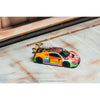 Tarmac Works 1/64 Audi R8 LMS GT3 Evo II Sean Wotherspoon