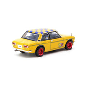 Tarmac Works 64-052-OG 1/64 Datsun 510 OG
