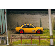 Tarmac Works 64-052-OG 1/64 Datsun 510 OG
