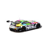 Tarmac Works 1/64 Mercedes-AMG GT3 GruppeM Racing Bathurst 12 Hour 2025