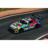 Tarmac Works 1/64 Mercedes-AMG GT3 GruppeM Racing Bathurst 12 Hour 2025