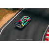 Tarmac Works 1/64 Mercedes-AMG GT3 GruppeM Racing Bathurst 12 Hour 2025