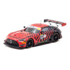 Tarmac Works 1/64 Mercedes-AMG GT3 Bathurst 12h 2026 Winner