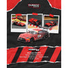Tarmac Works 1/64 Mercedes-AMG GT3 Bathurst 12h 2026 Winner