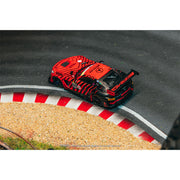 Tarmac Works 1/64 Mercedes-AMG GT3 Bathurst 12h 2026 Winner