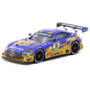 Tarmac Works 1/64 Mercedes-AMG GT3 Nurburgring Rennen 24h 2026