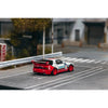 Tarmac Works 1/64 Pandem Mazda RX-7 FC3S Watanabe