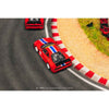Tarmc Works T64-075-RE2 1/64 Ferrari F40 LM Red