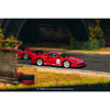 Tarmc Works T64-075-RE2 1/64 Ferrari F40 LM Red