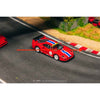 Tarmc Works T64-075-RE2 1/64 Ferrari F40 LM Red